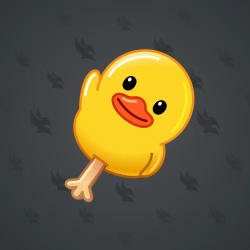 NFT Avatar