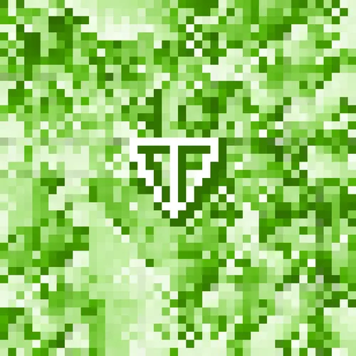 nft