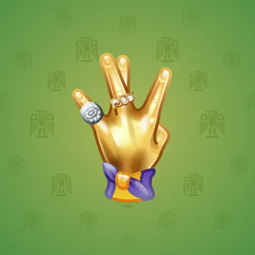 NFT Avatar