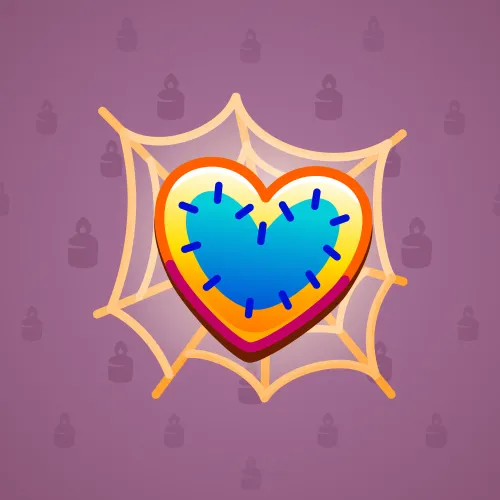 NFT Avatar