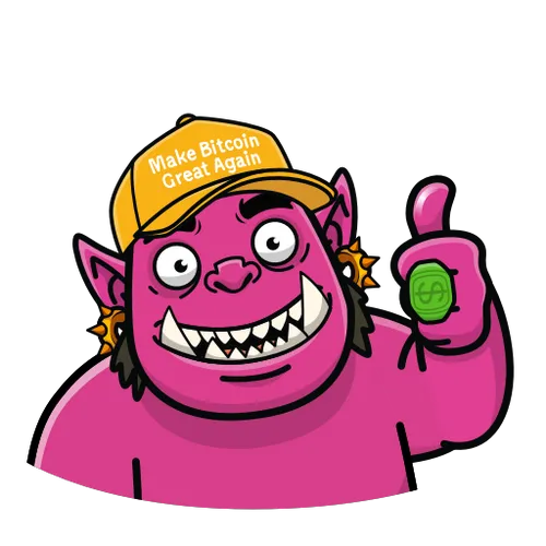 NFT Avatar