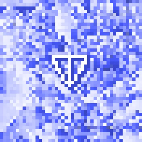 nft