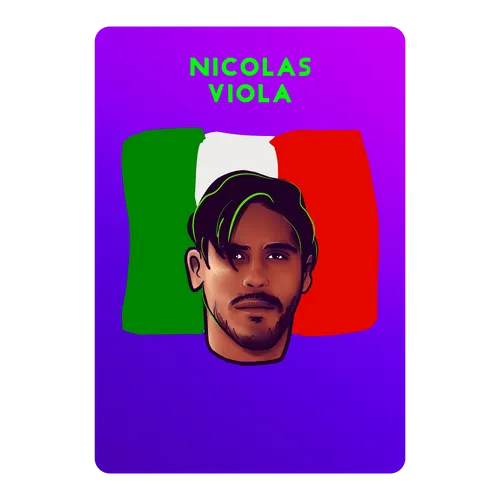 nft