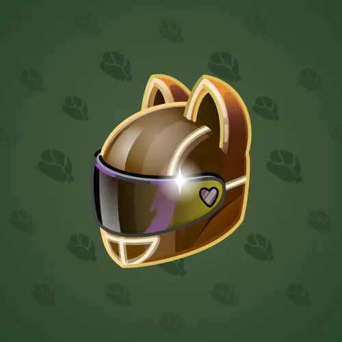 NFT Avatar