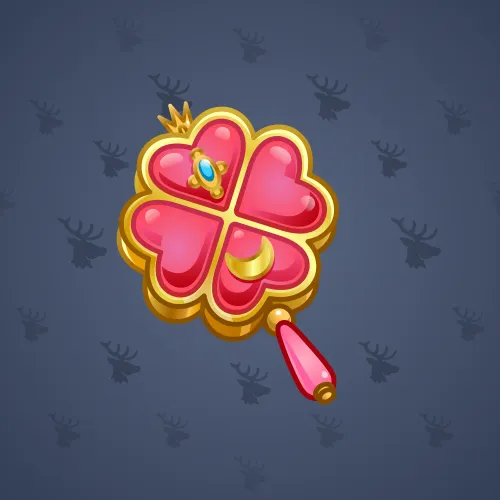 NFT Avatar