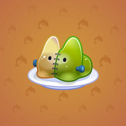 NFT Avatar