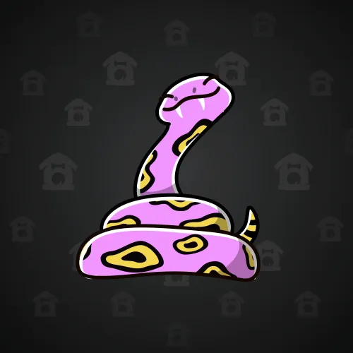 NFT Avatar
