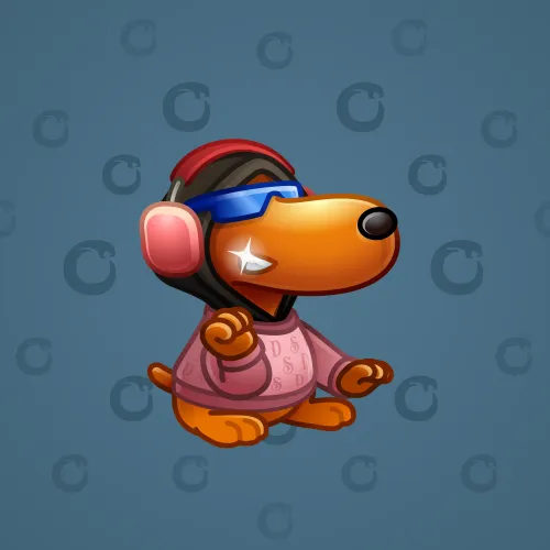 NFT Avatar