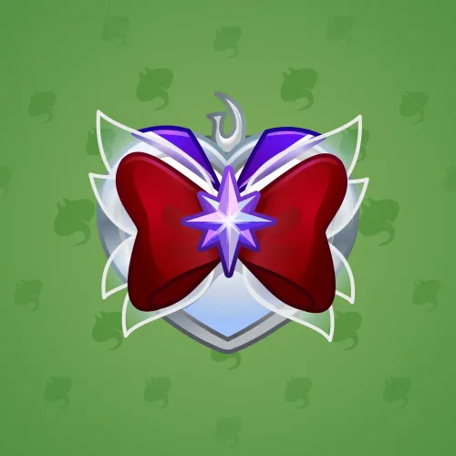 NFT Avatar