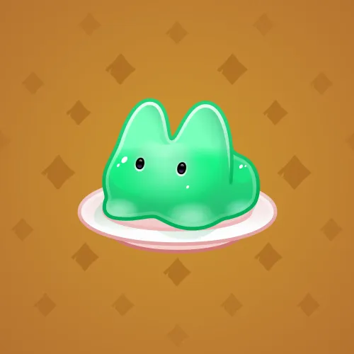 NFT Avatar