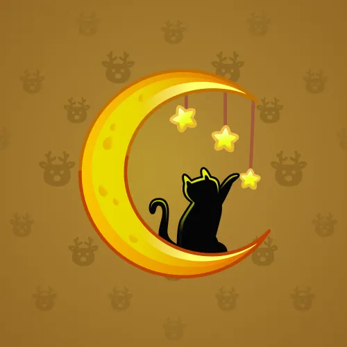NFT Avatar