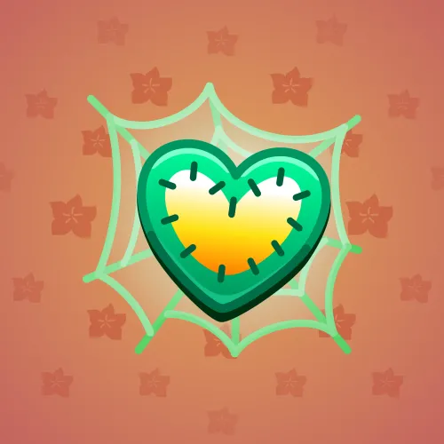 NFT Avatar