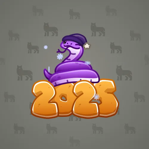 NFT Avatar