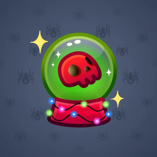 NFT Avatar