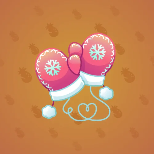 NFT Avatar