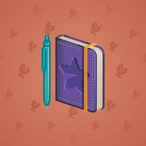 NFT Avatar