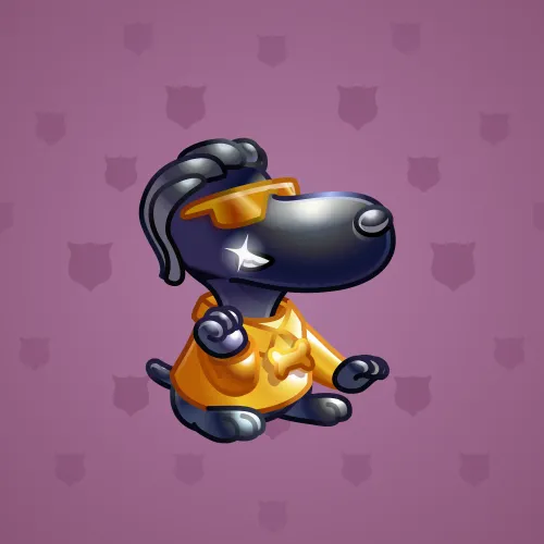 NFT Avatar