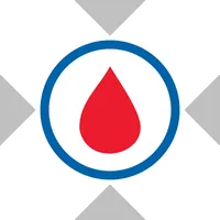 Guardant Health xStock