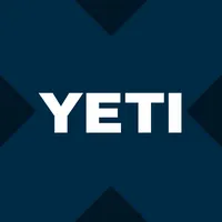 YETI xStock