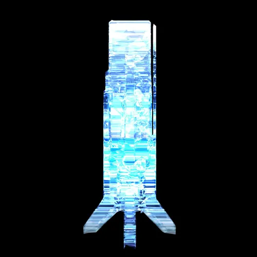 NFT Avatar