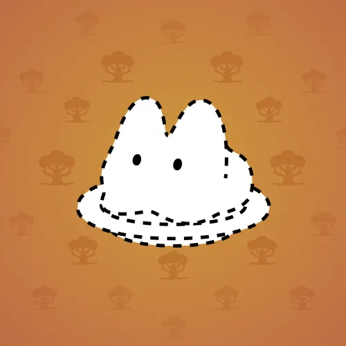 NFT Avatar