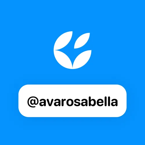 NFT Avatar
