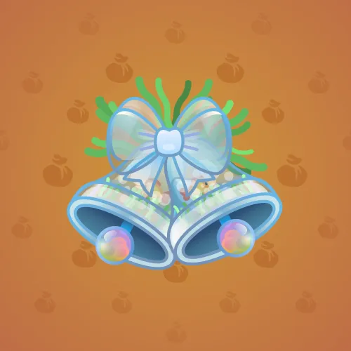 nft