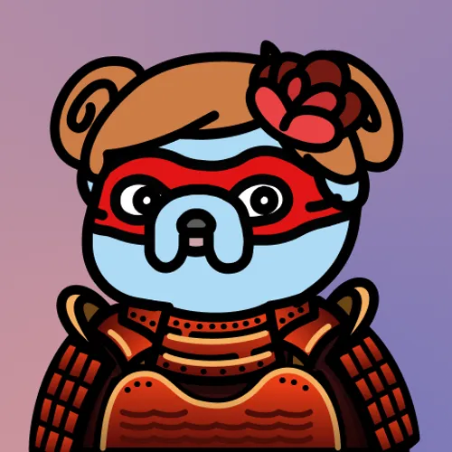 NFT Avatar
