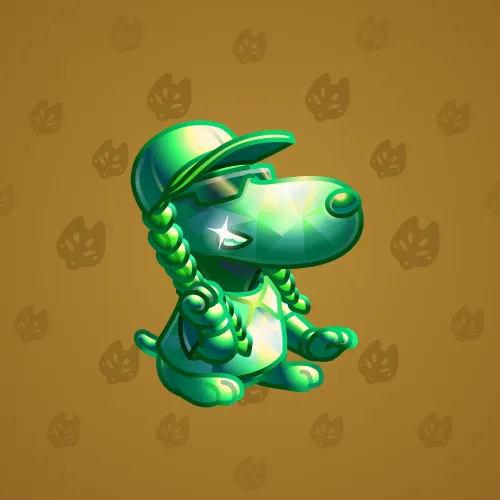 NFT Avatar