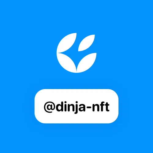 NFT Avatar