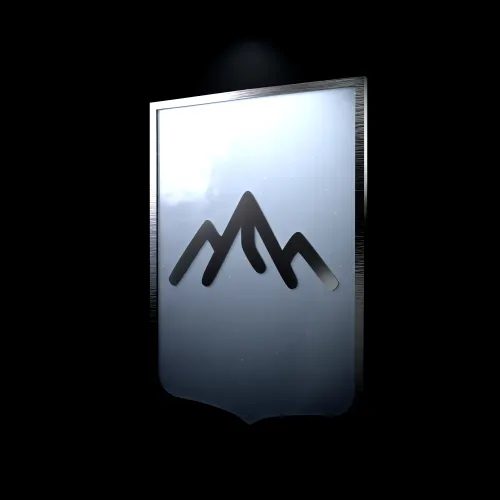 NFT Avatar