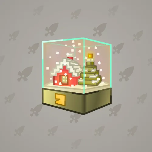 NFT Avatar