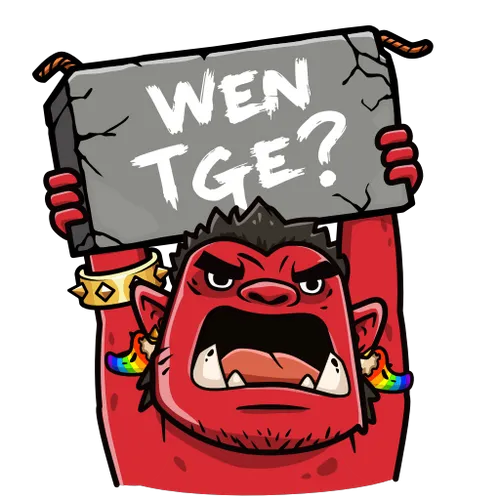 NFT Avatar