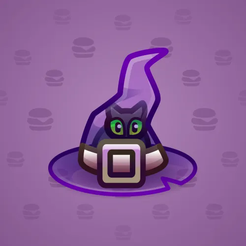 NFT Avatar