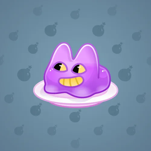 NFT Avatar