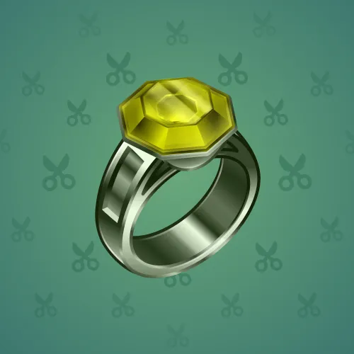 NFT Avatar