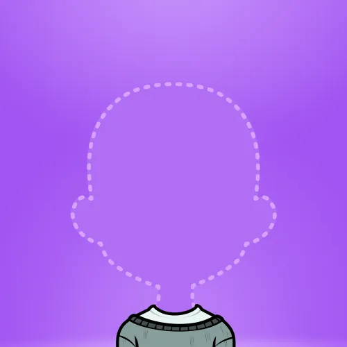 NFT Avatar