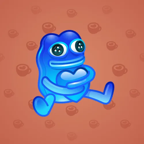 NFT Avatar