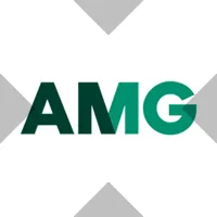 Affiliated Managers xStock