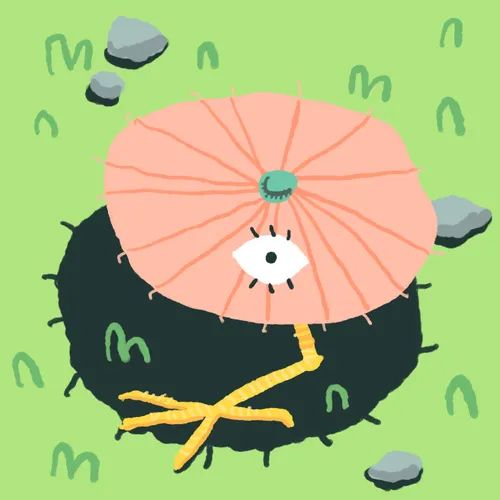 NFT Avatar