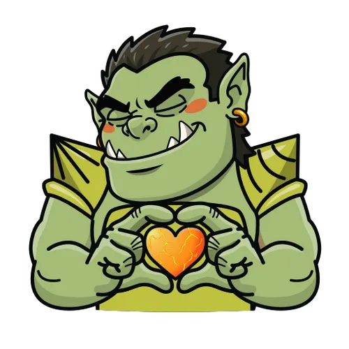 NFT Avatar