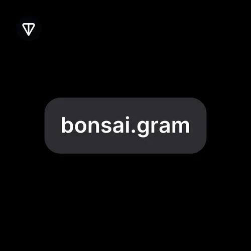 NFT Avatar