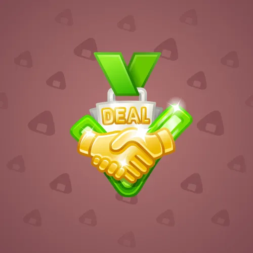 NFT Avatar