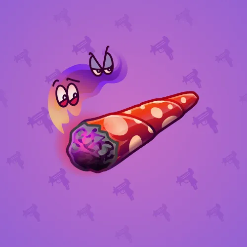 NFT Avatar