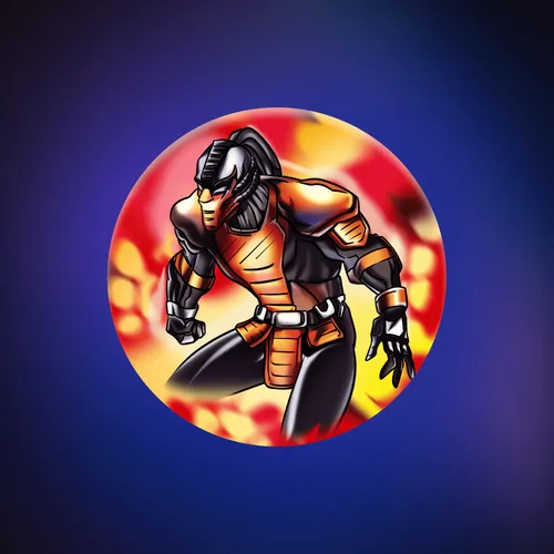 NFT Avatar