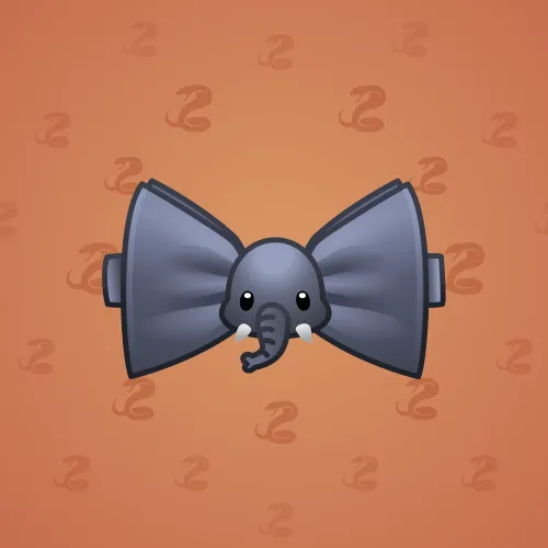NFT Avatar