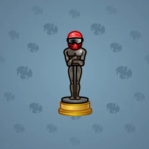 NFT Avatar