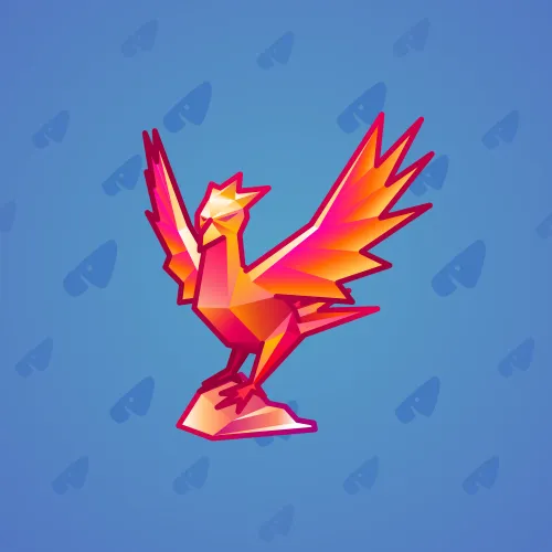 NFT Avatar