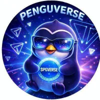 PGVERSE