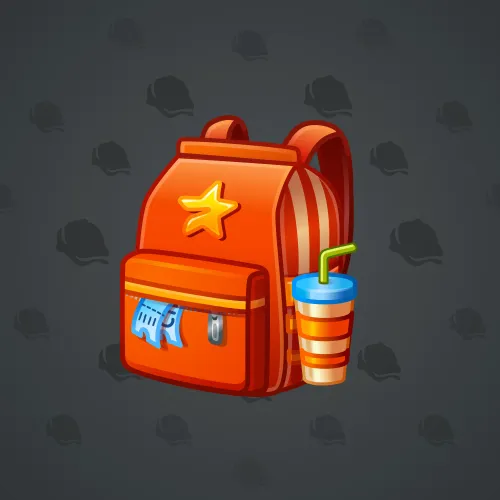 NFT Avatar